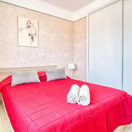 Apartment Les Lones Vue Mer Sanary-sur-Mer