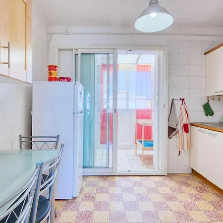 Les Lones Vue Mer Apartment Sanary-sur-Mer